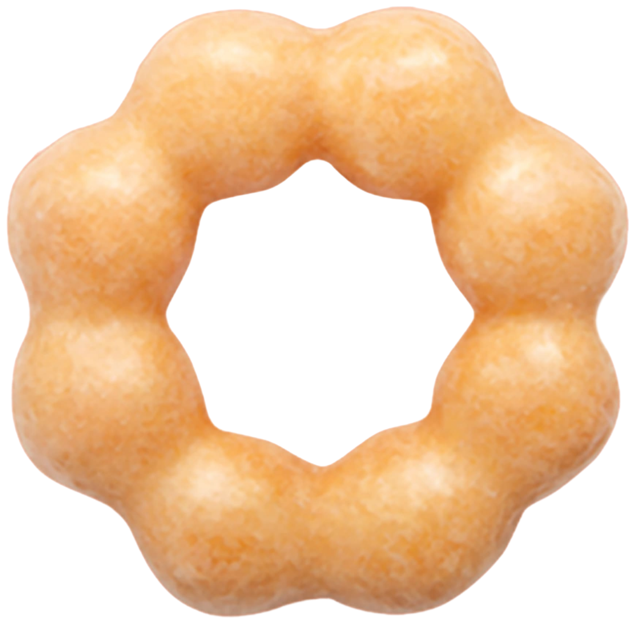 donut 2